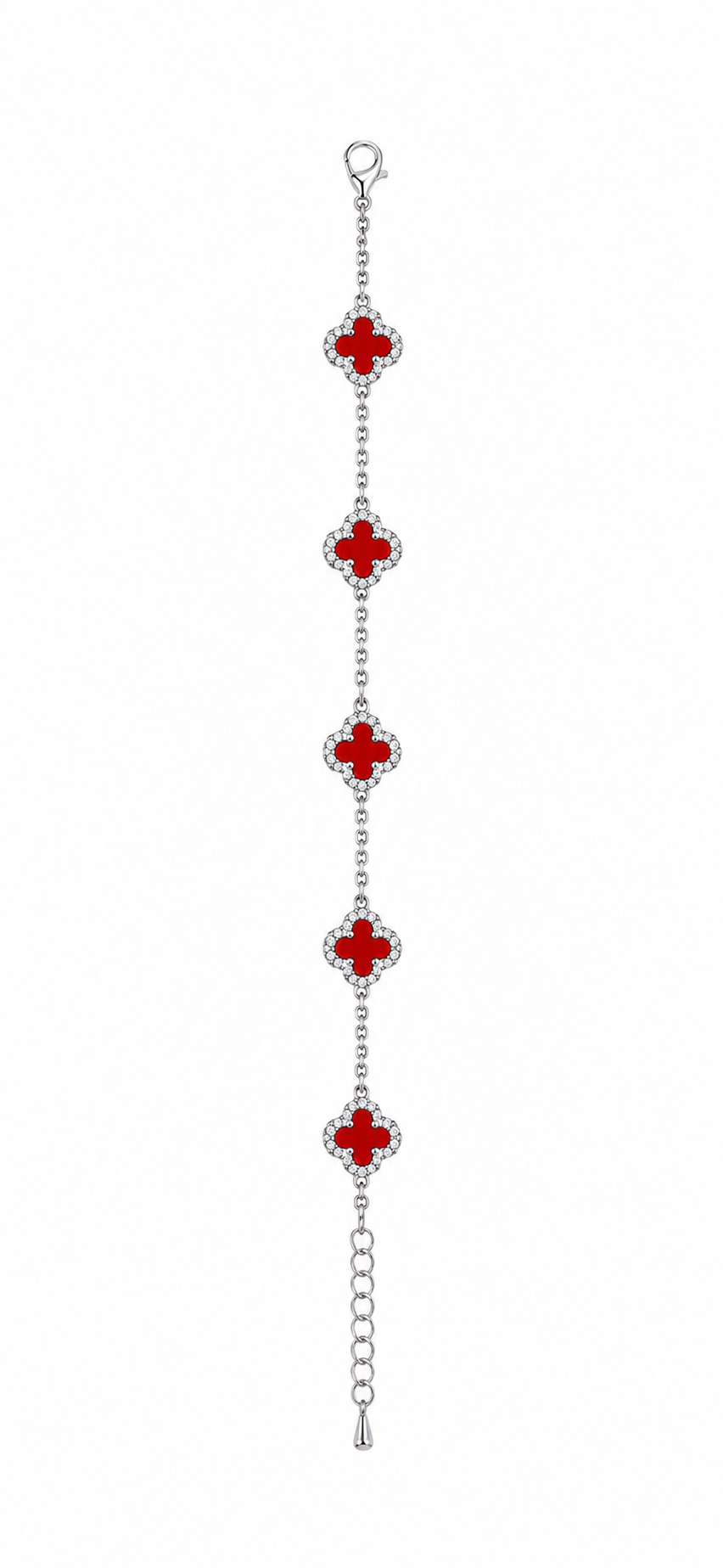 Lucky Bracelet