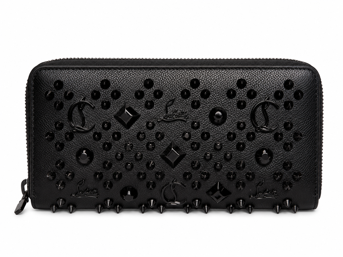 Womens Wallet