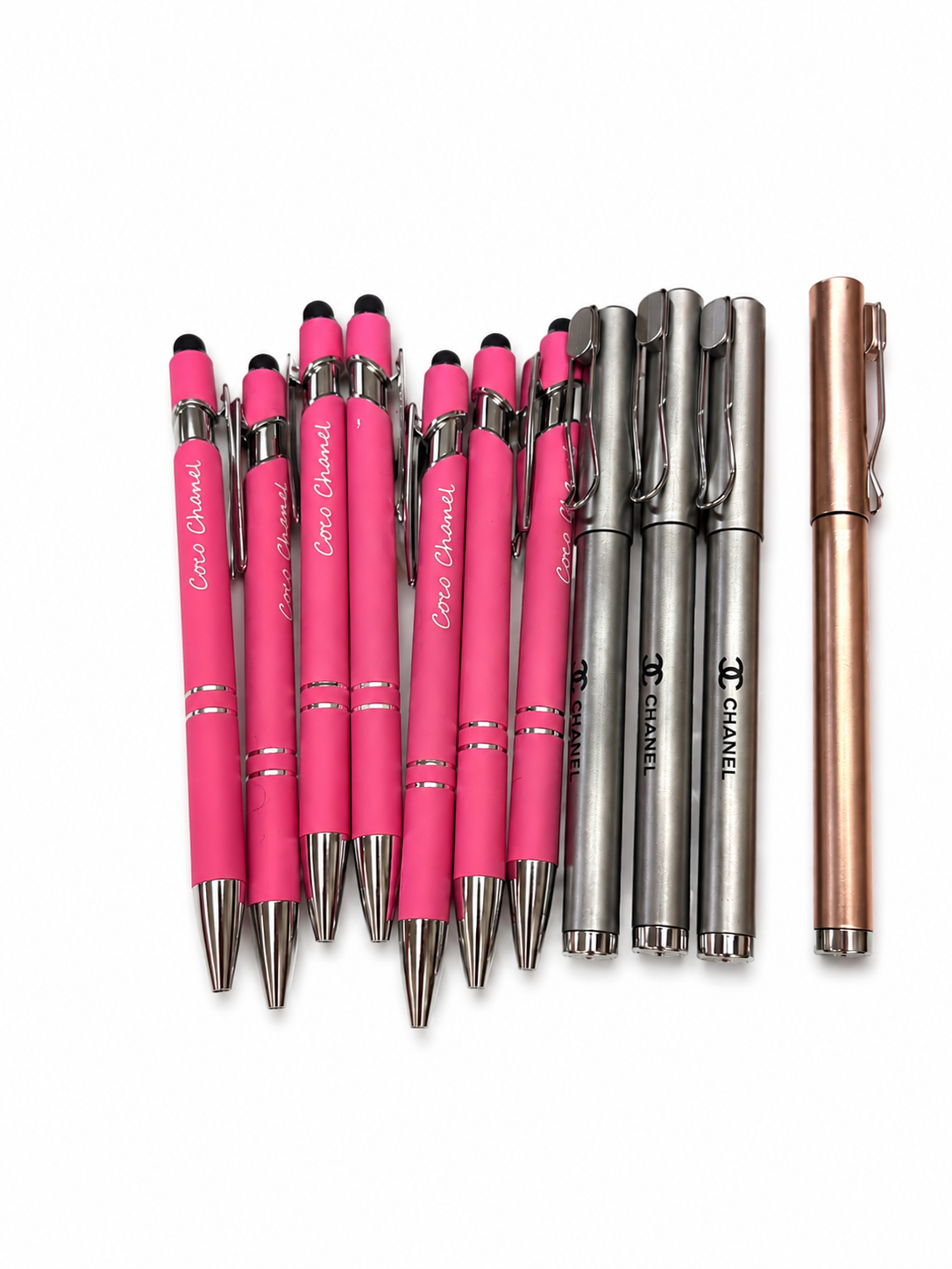 Coco Lady Pens!
