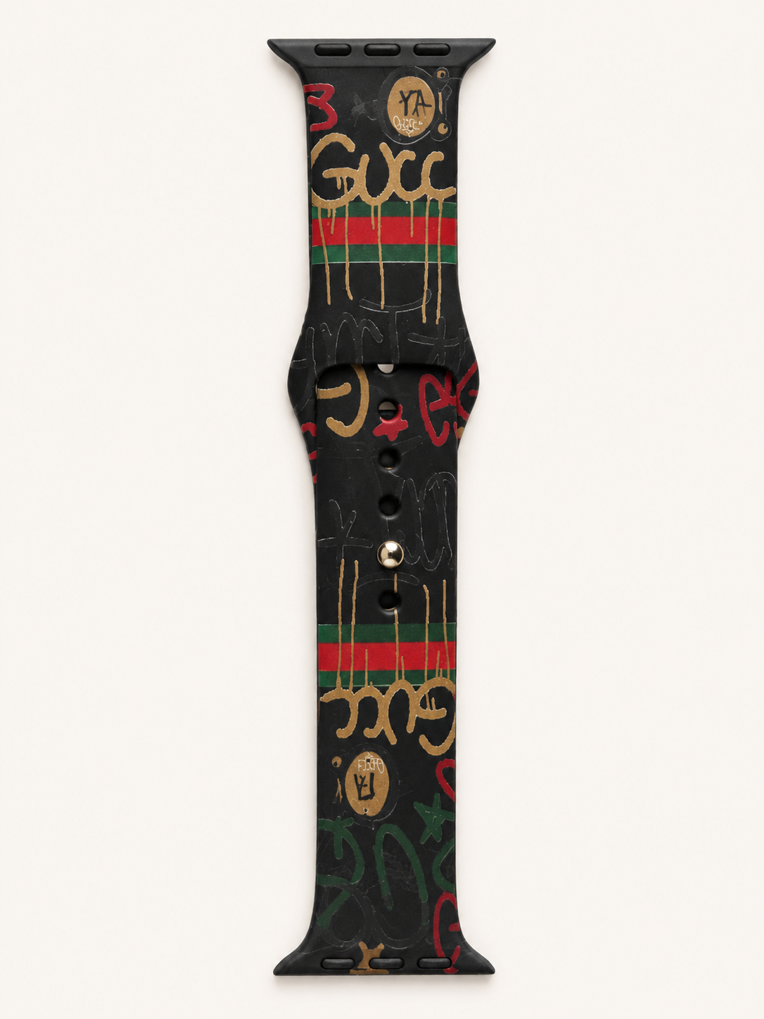 Watch Band!