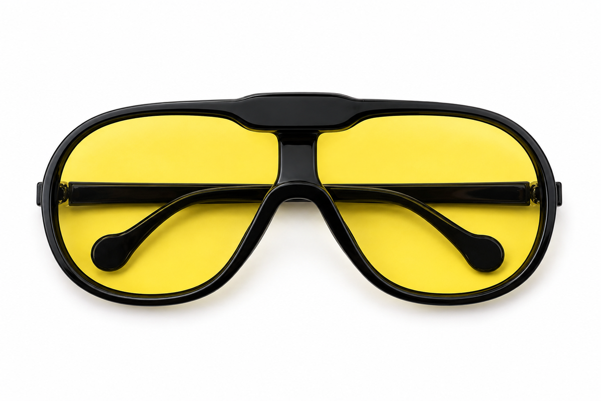 Sunglasses*