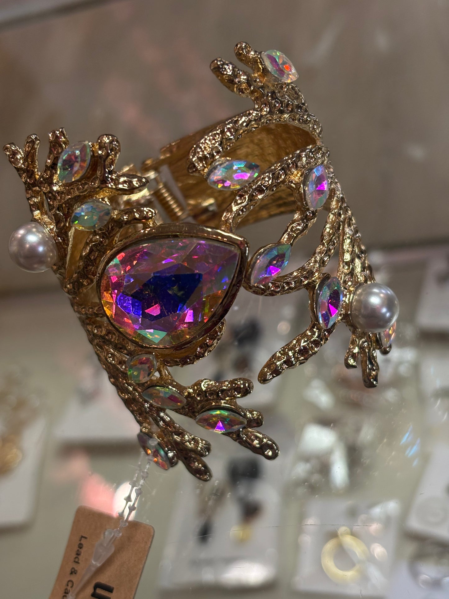 Special Day Bracelet