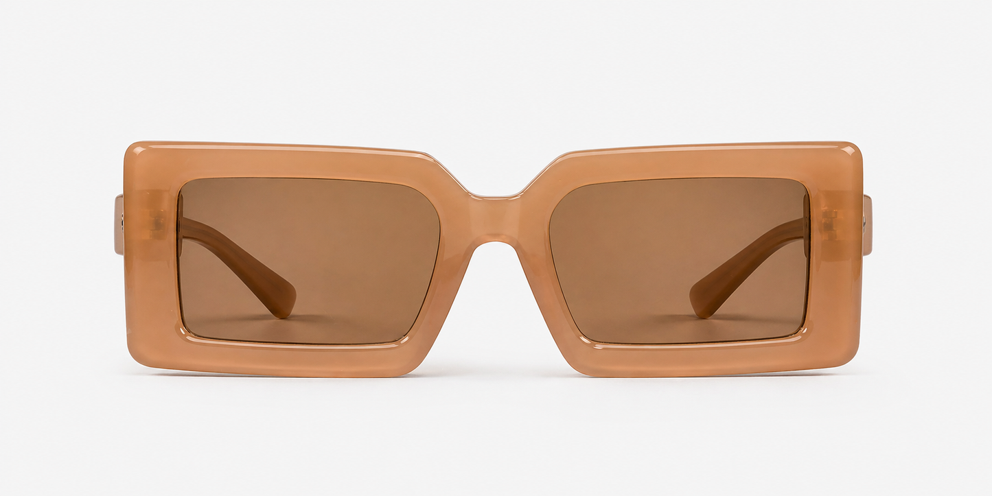 Sunglasses*