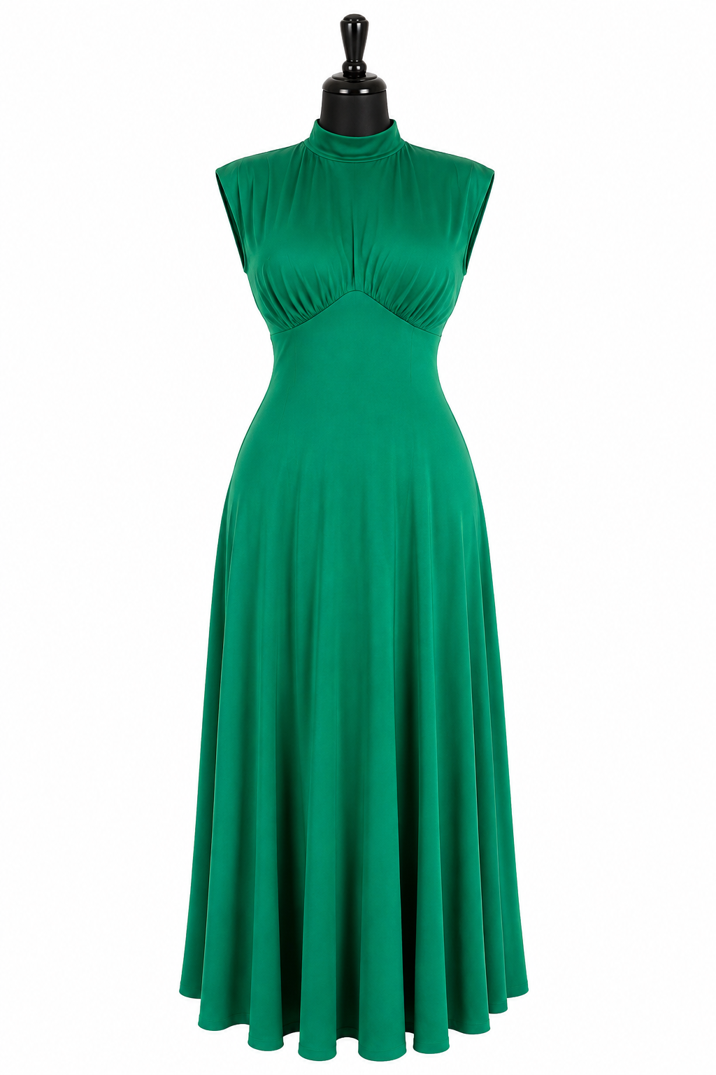 Ivy Dress