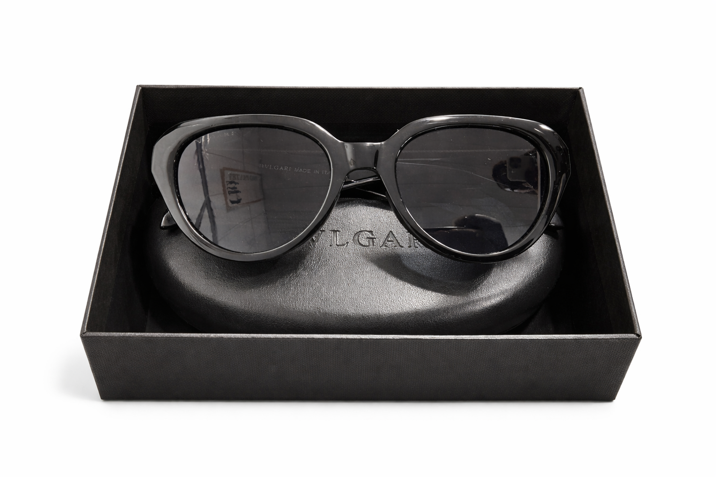 Sunglasses*