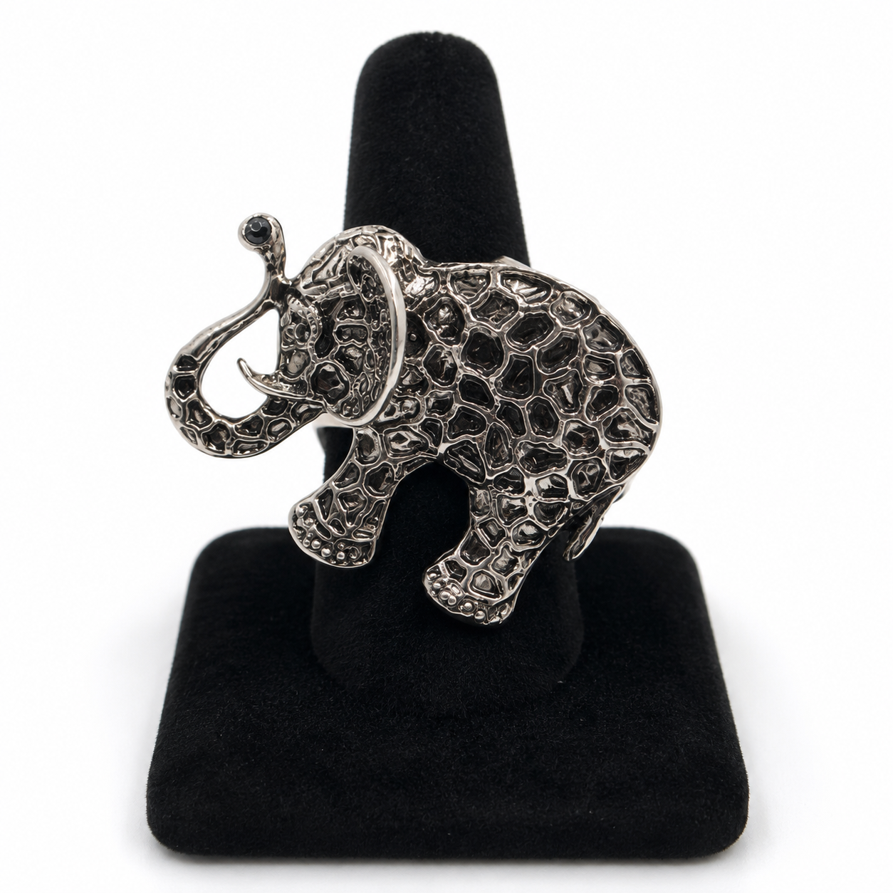 Elephant Ring
