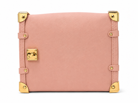 Mod Trunk Bag