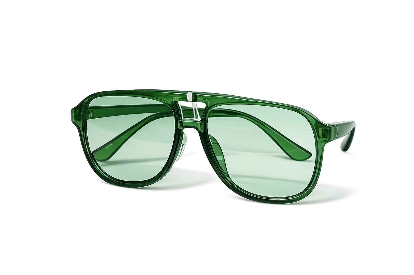 Sunglasses*