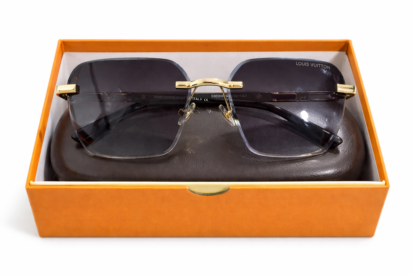 Sunglasses*