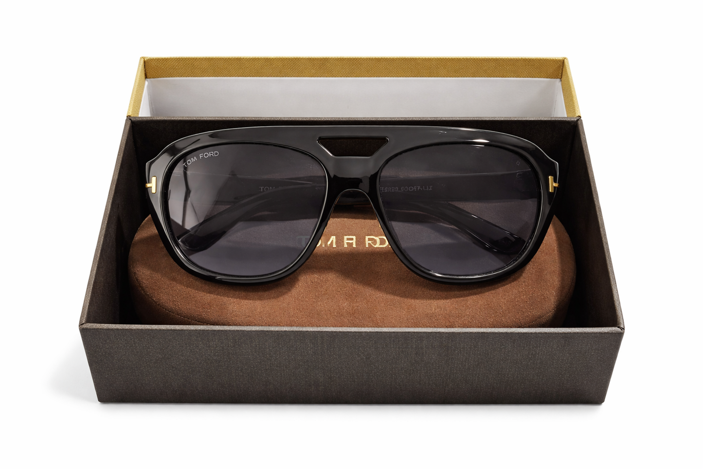 Sunglasses*
