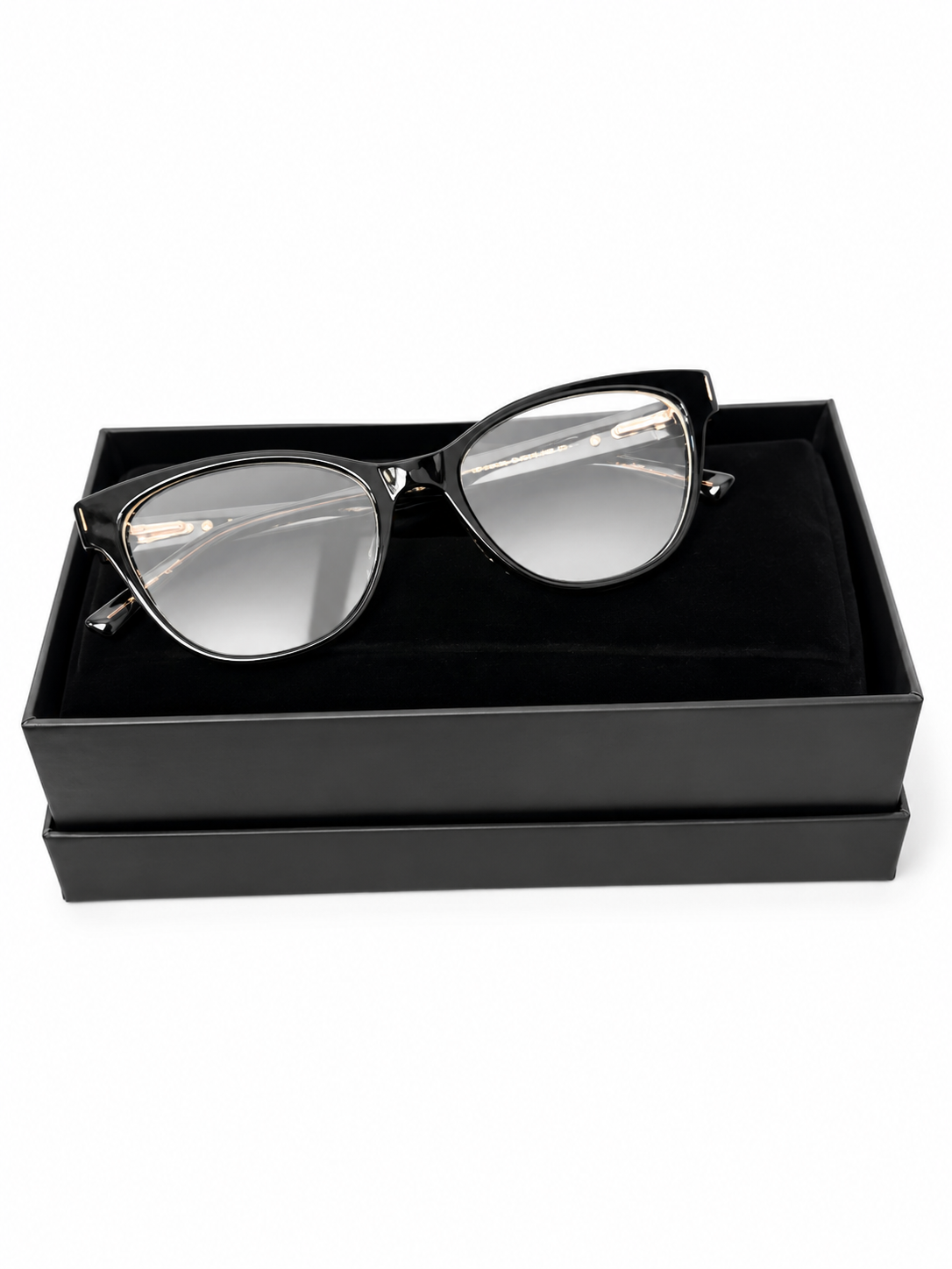 Sunglasses*