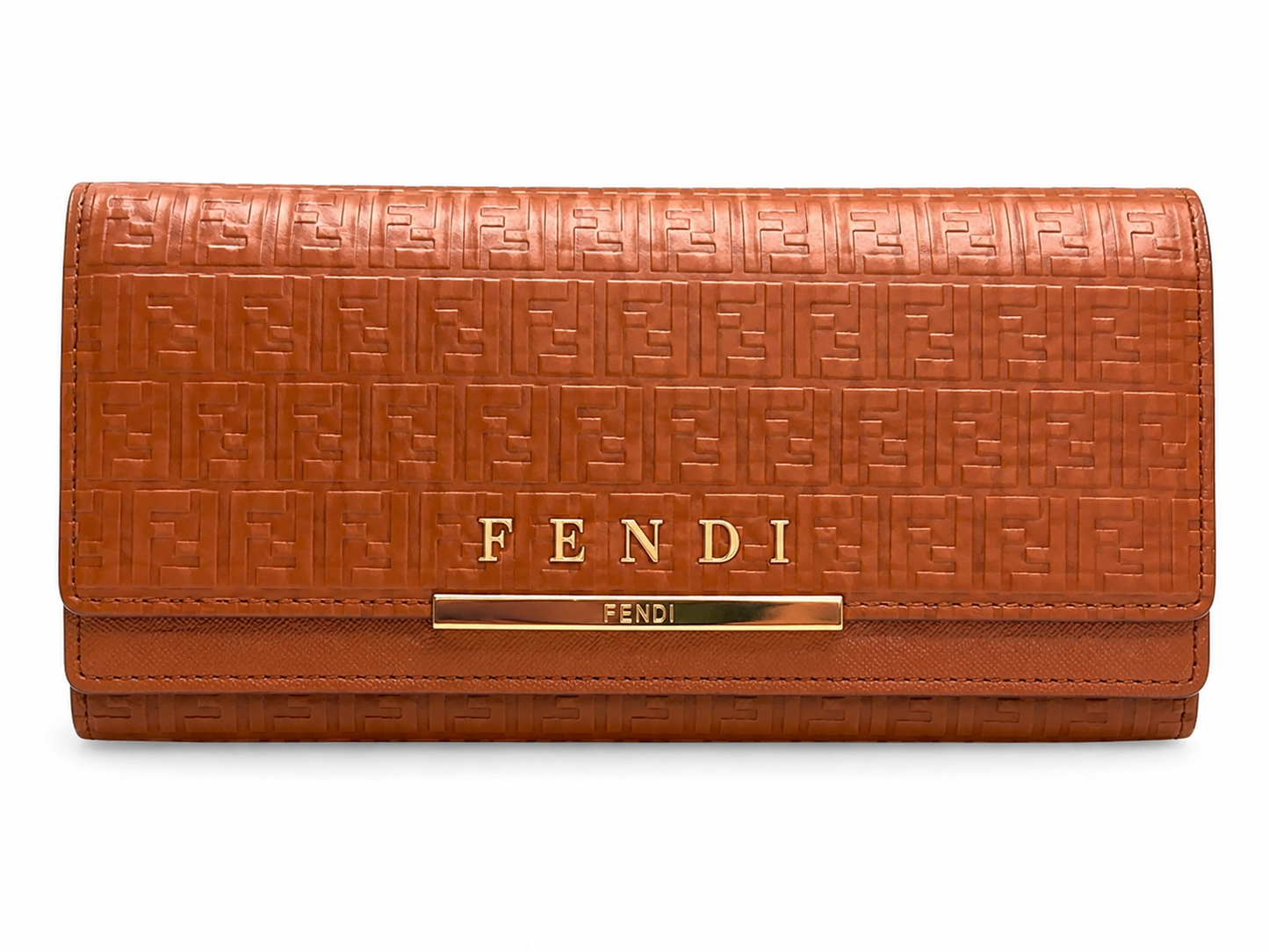 Womens Wallet
