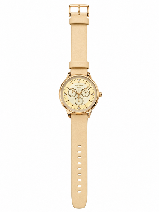 Scth Watches