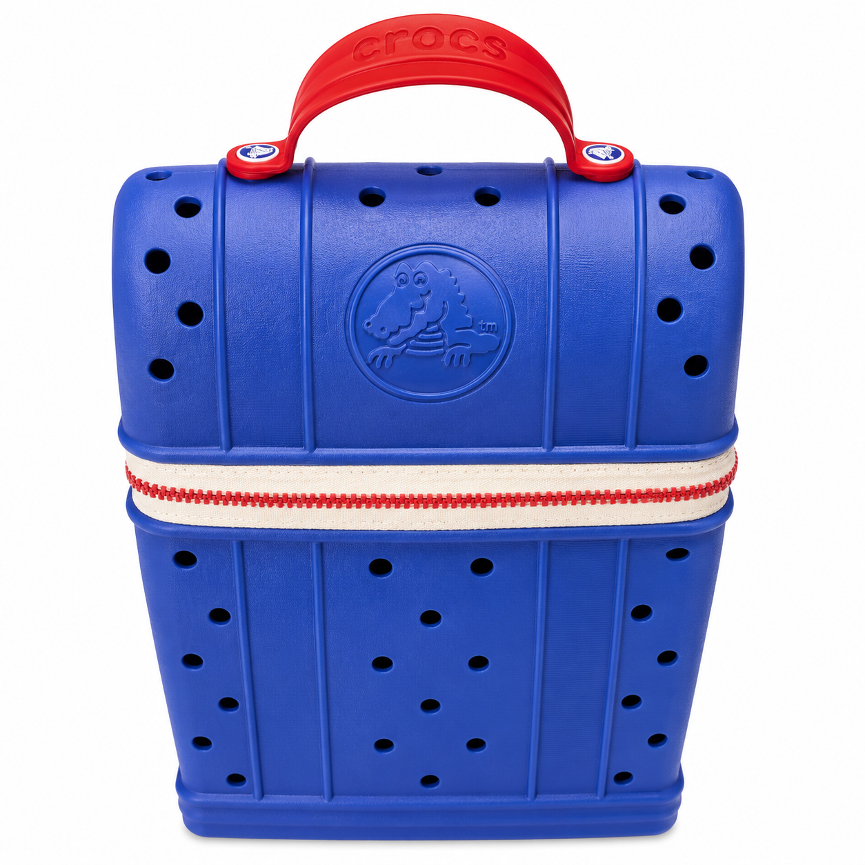 Lunch Kits with Charms!
