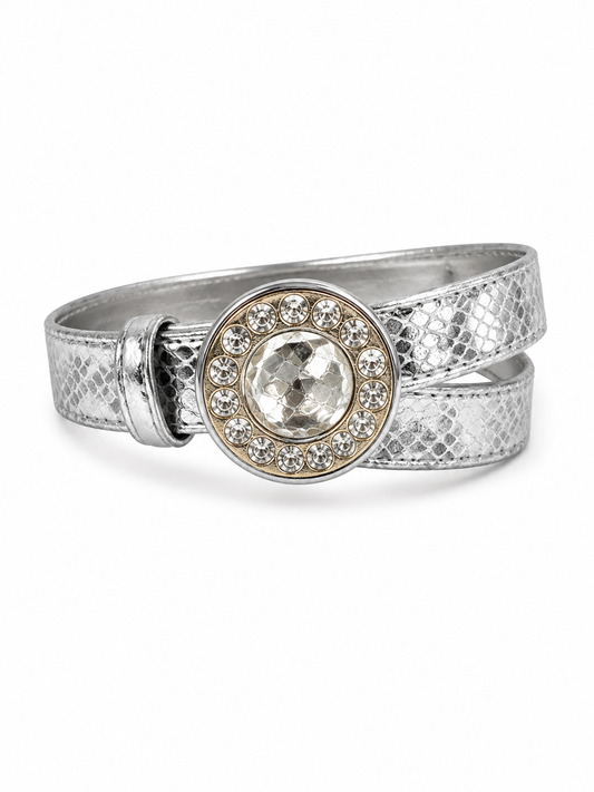 Sterling Kids Belt