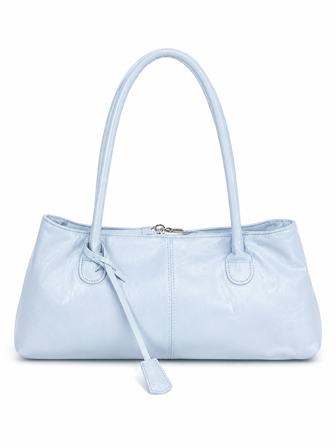 Skyline Satchel