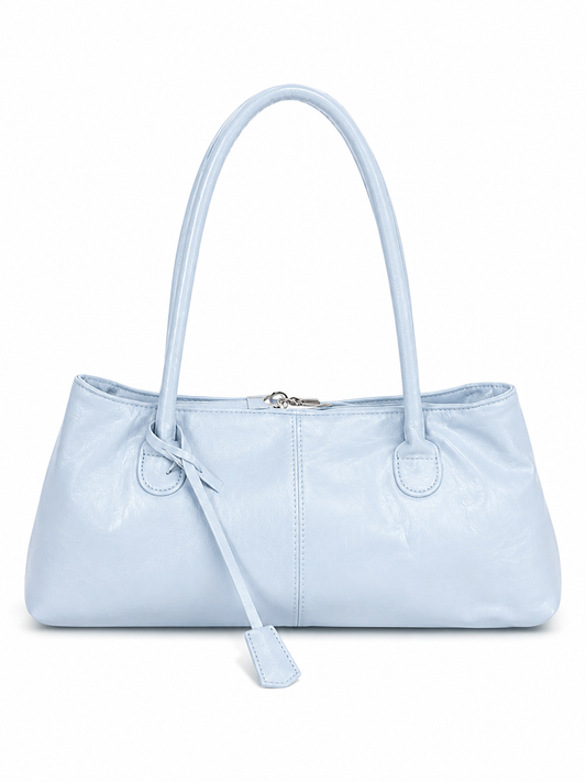 Skyline Satchel