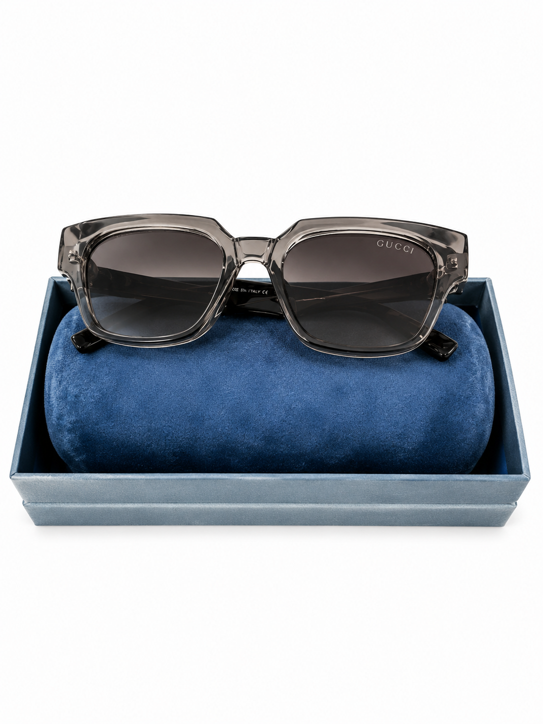 Sunglasses*