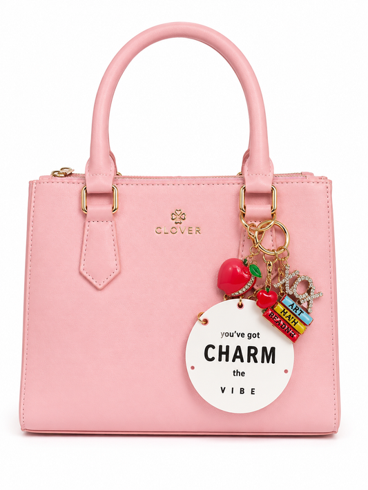 Purse Charms