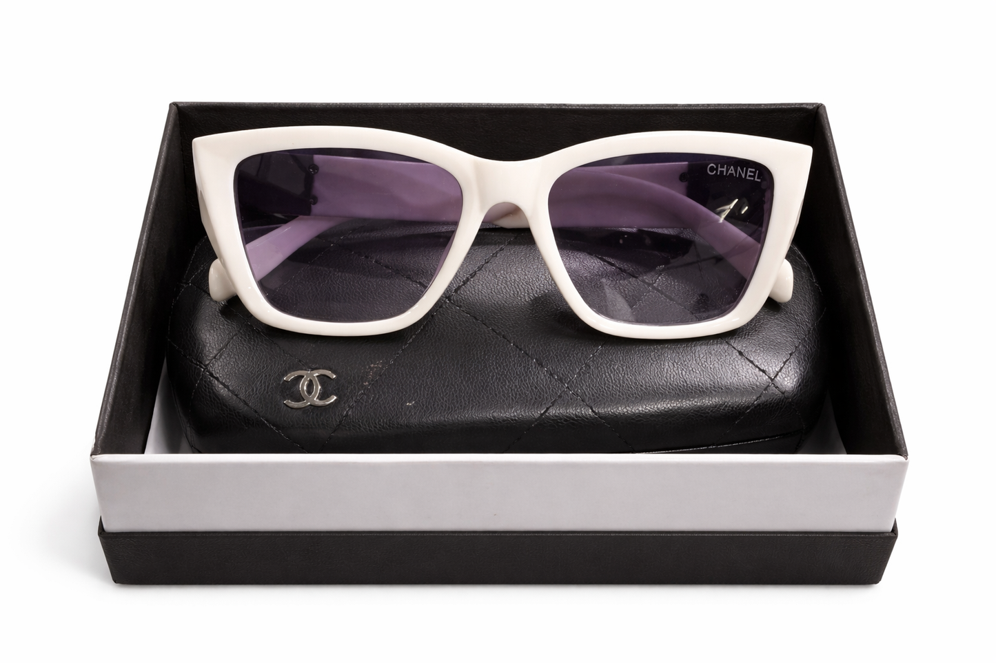 Sunglasses*
