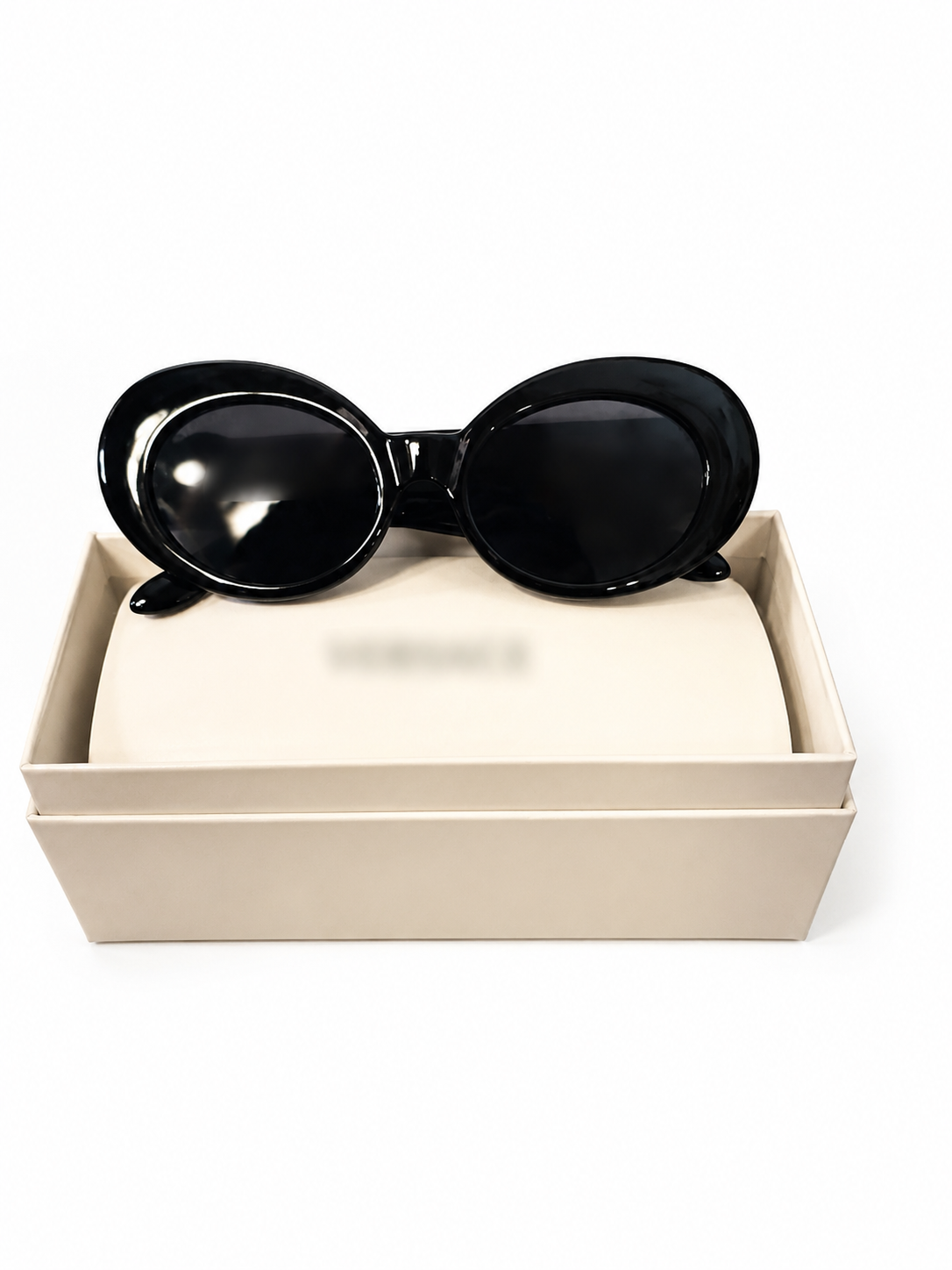 Sunglasses*