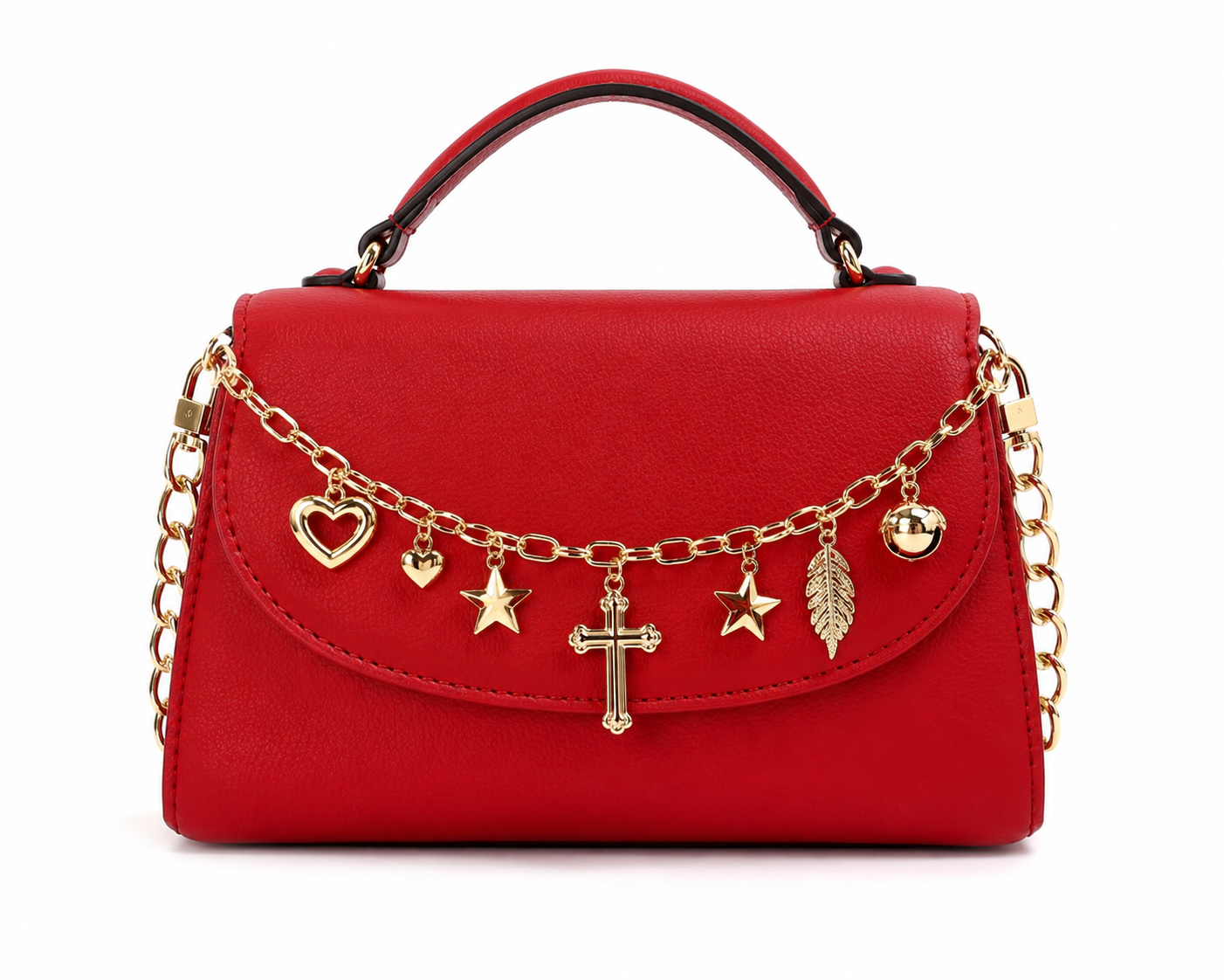 Bag Chain