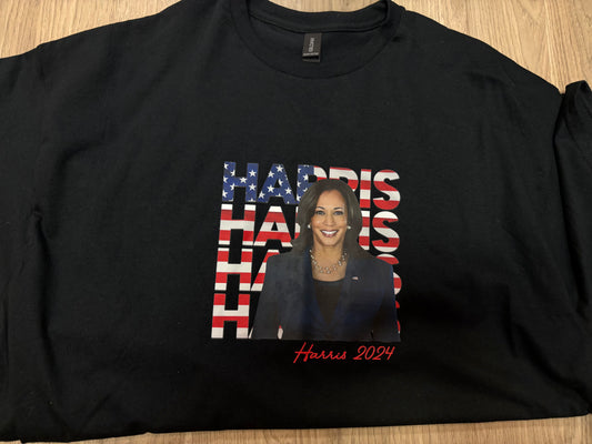 short sleeve t shirt