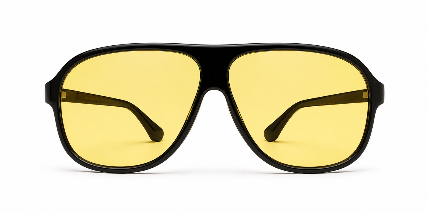 Sunglasses*