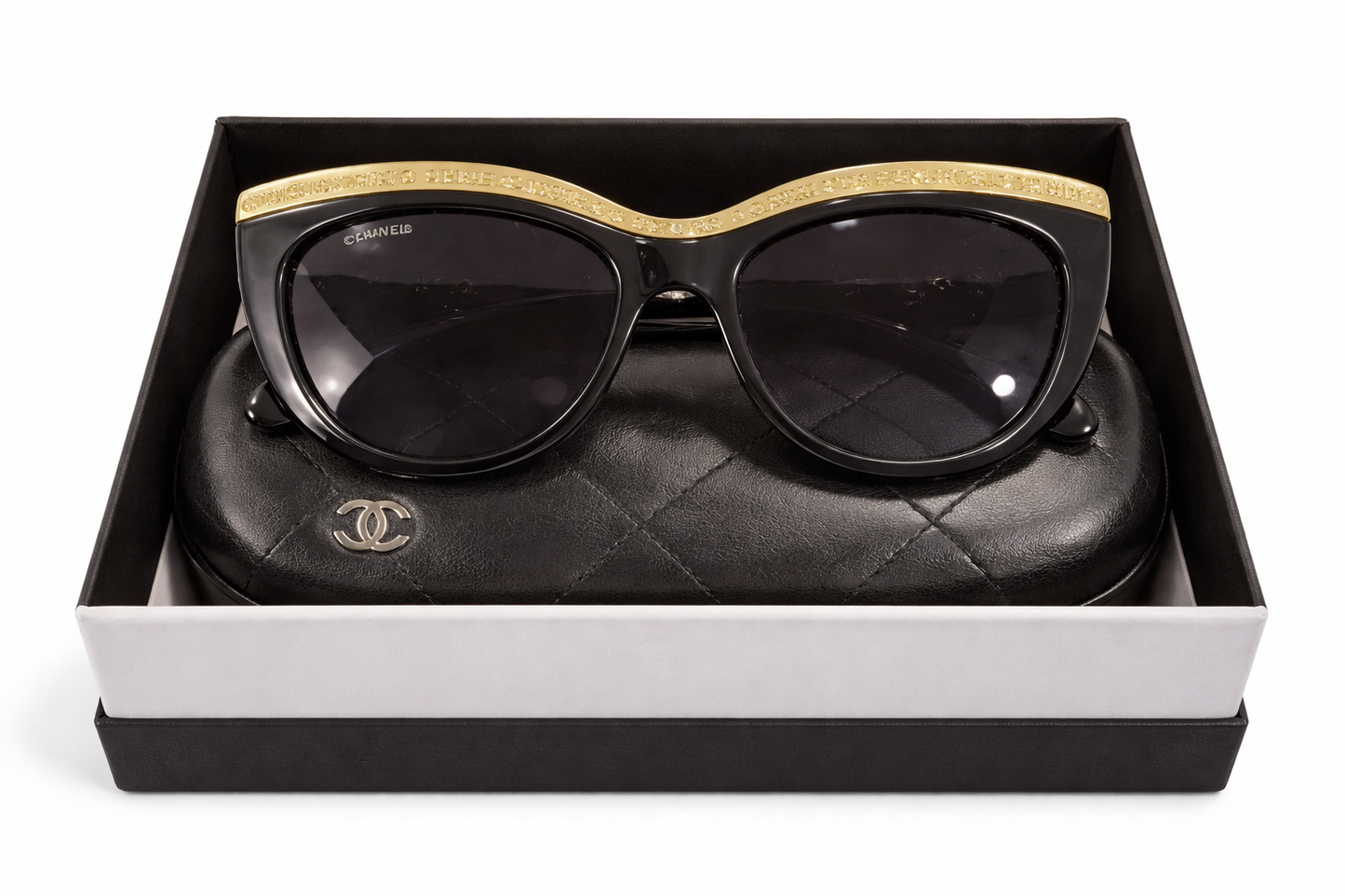 Sunglasses*