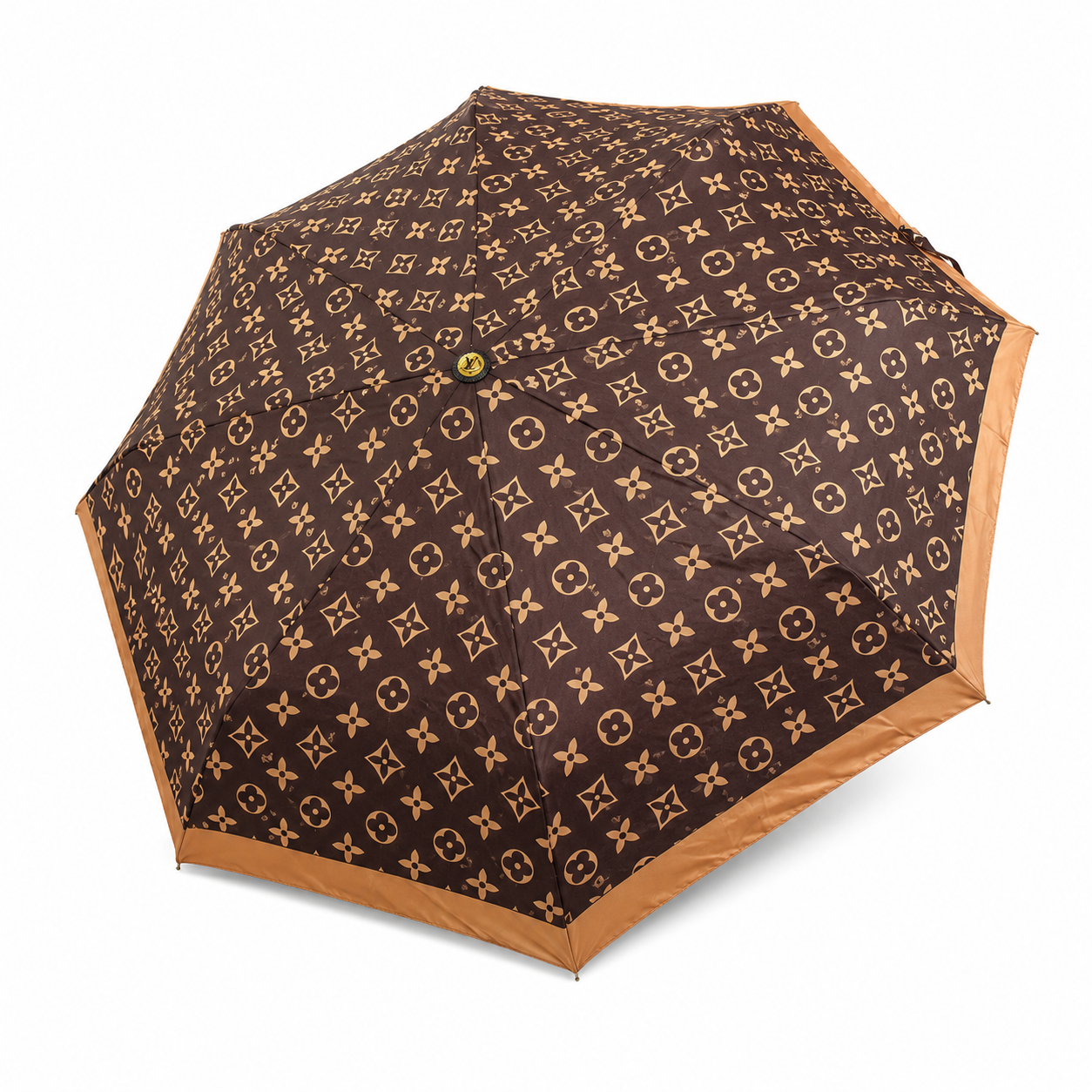 Umbrellas