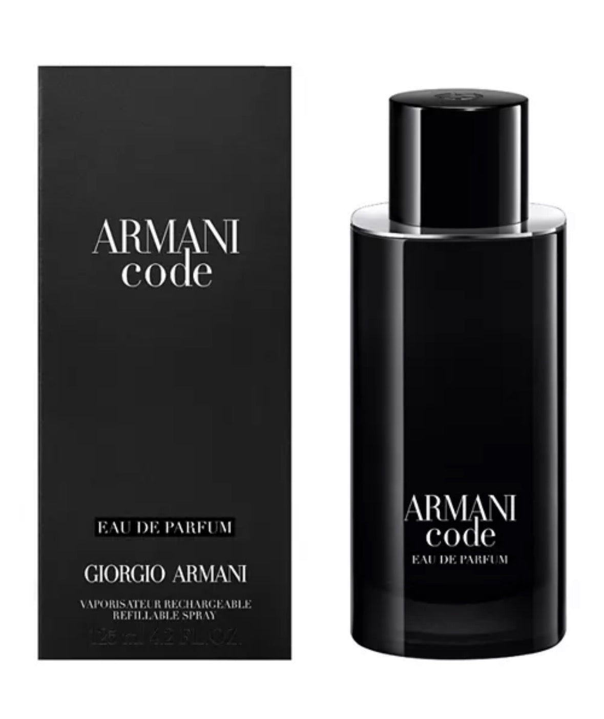 Fragrances!