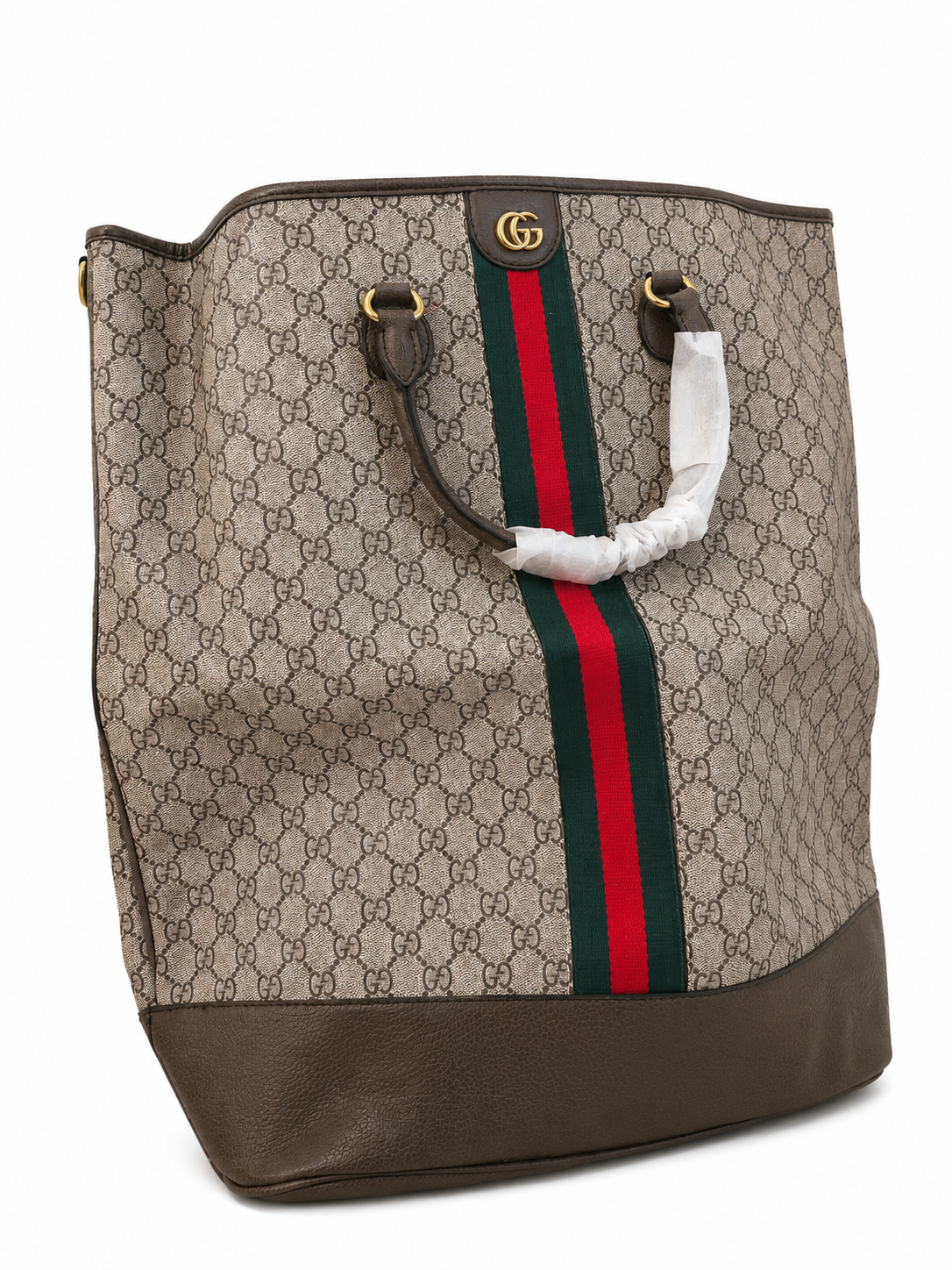 Overnight Bag!