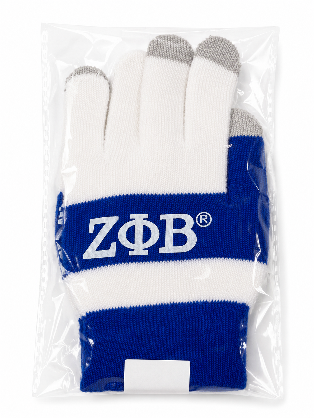 Z ACCESSORIES!