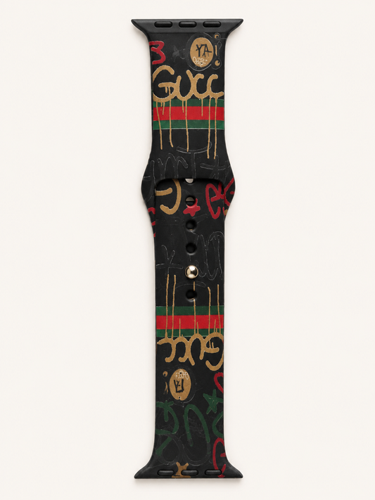 Watch Band!