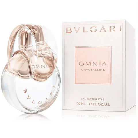 Fragrances!