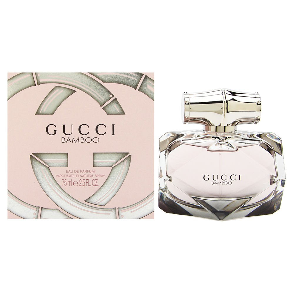 Fragrances!
