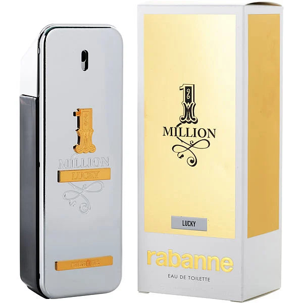 Fragrances!