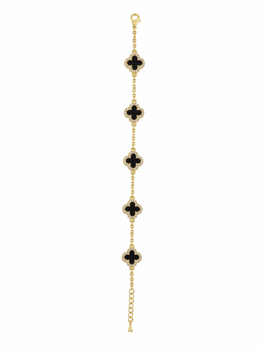 Lucky Bracelet