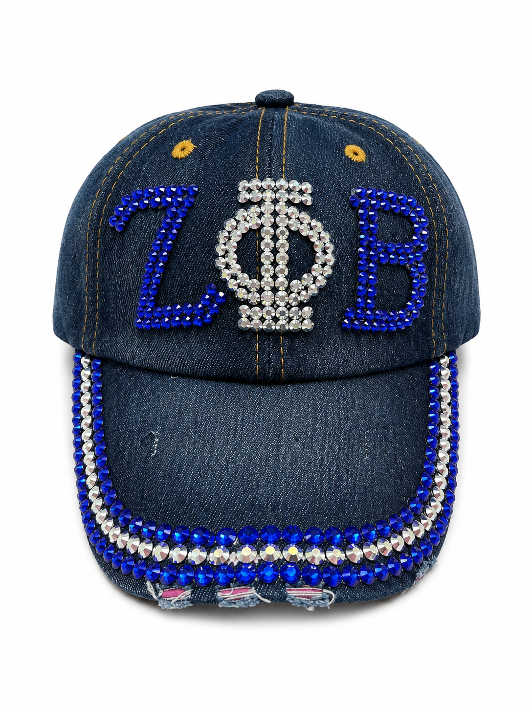 Z ACCESSORIES!
