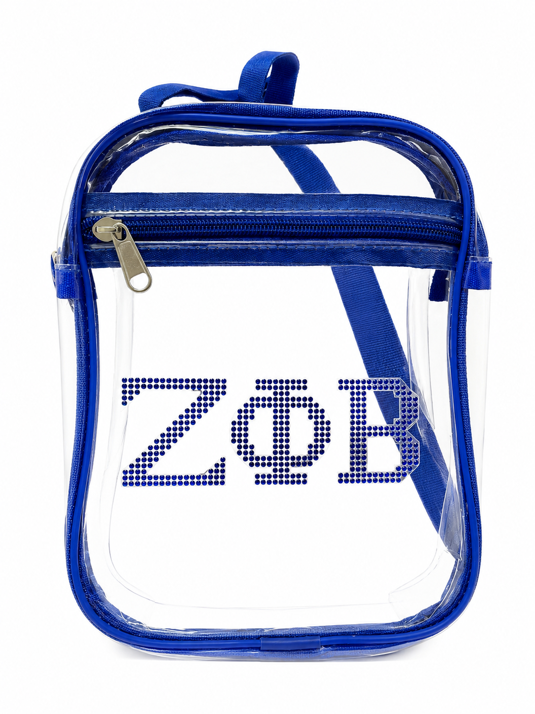 Z ACCESSORIES!