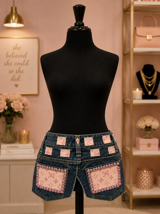 Waist Belts