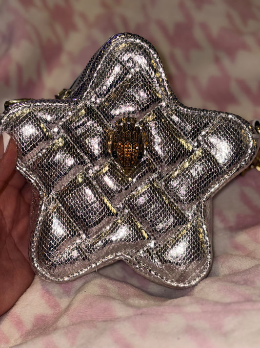 Star Bag
