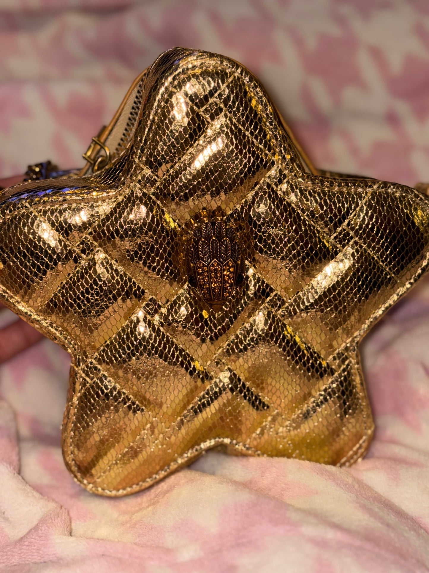 Star Bag