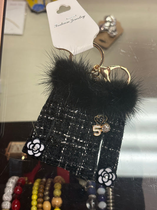 Keychains
