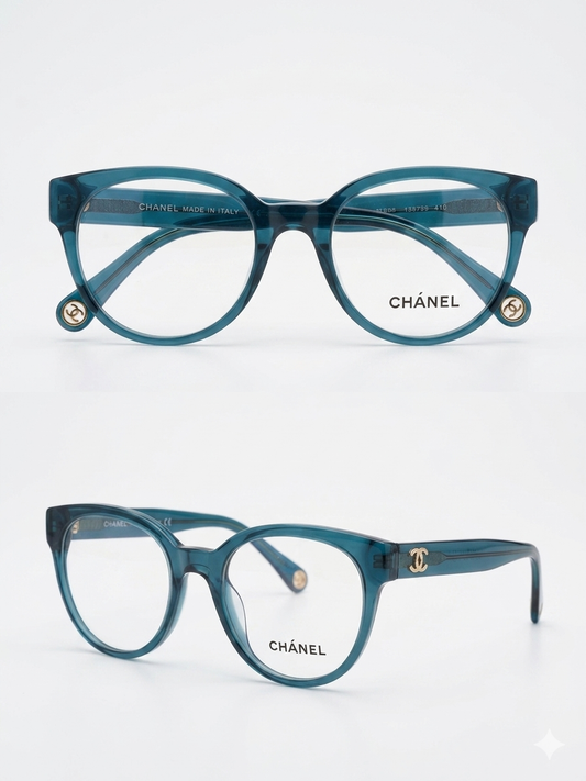 Sunglasses*