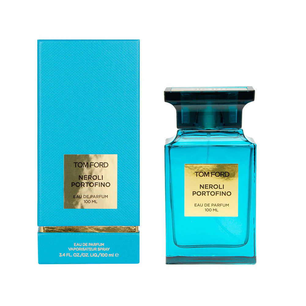 Fragrances!