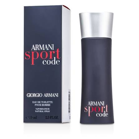 Fragrances!