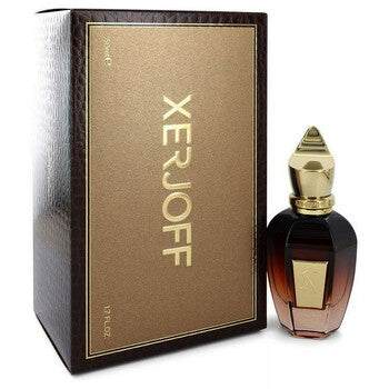 Fragrances!