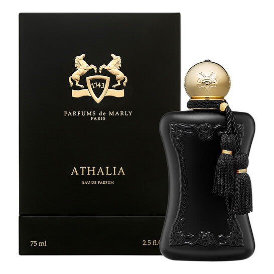 Fragrances!