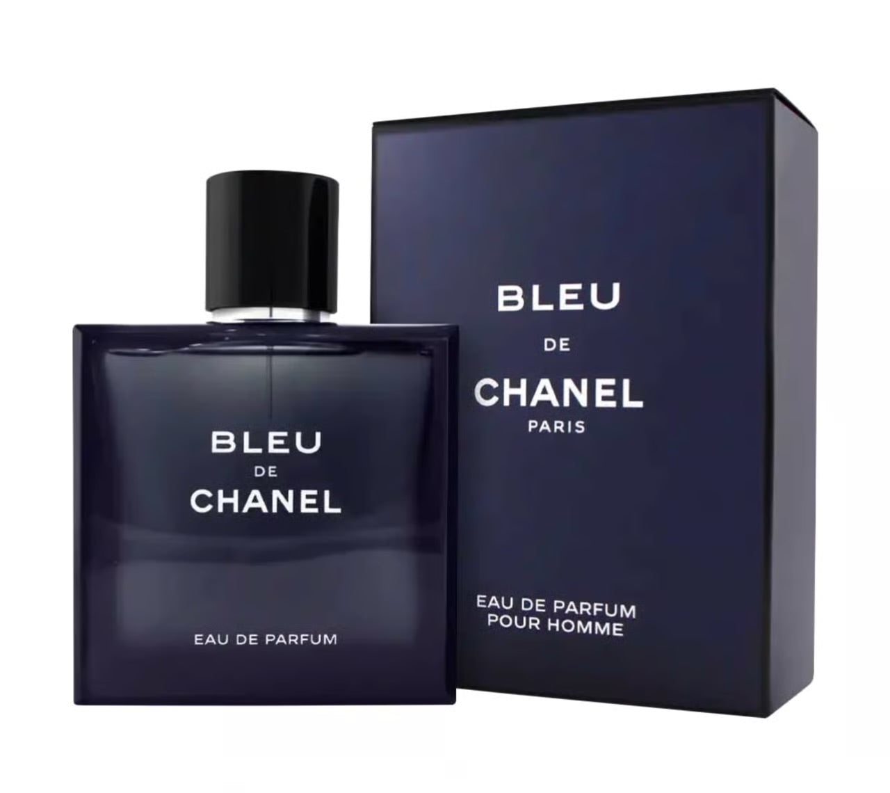 Fragrances!